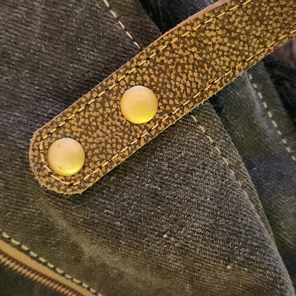 Myra large tote bag - Picture 14 of 16